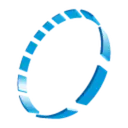 Cleanaway logo