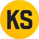 Kansas logo