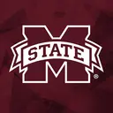 Mississippi State University logo
