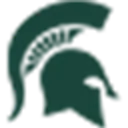 MSU Careers Recent logo