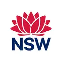 NSW - Department of Industry logo