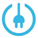 Solarterrassen & Carportwerk GmbH logo