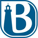 Page Up - UMass Boston logo