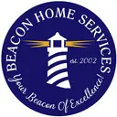 Beacon Home Services logo