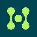Hydro Tasmania logo