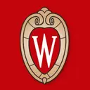 UW–Madison logo