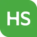 Job Search - Harris Scarfe logo