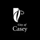City of Casey logo