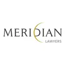 Careers search - Meridian Lawyers logo