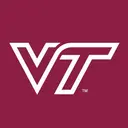Division of Human Resources | Virginia Tech logo