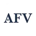 Americanfoodvendingamericandiningcreations2 logo