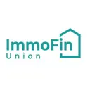 ImmoFin-Union GmbH logo