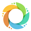 TEACHY Education logo
