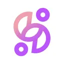 Sourcebae logo