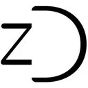ZDElektrotechnik GmbH logo