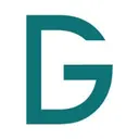 Daniel & Gernhuber StBG mbH logo