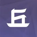 GbR mit Jan Kopf, Michael Kurz logo