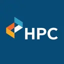 Massachusetts Health Policy Commission logo