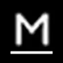 Manhattanmotorcars logo
