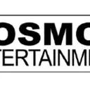 Kosmos Entertainment ltd. logo