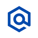 Findmee GmbH logo