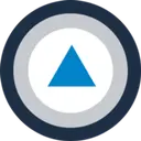 Alto logo
