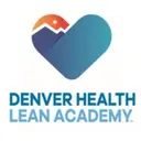 Denver Health logo