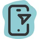 SchoolRallye logo