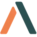 Denali Therapeutics logo