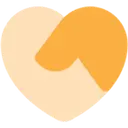 Alltagshilfe BW logo