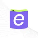 Eclarity.io logo