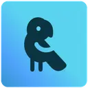Askara logo