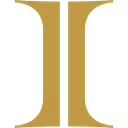 Integrity Marketing logo