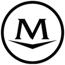Movadogroup logo