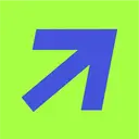 Ben Stotz logo