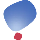 Otsuka America Pharmaceutical, Inc logo