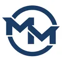Christof Lutz logo