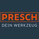 Presch Tools GmbH logo