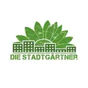 TDJ Stadtgärtner GmbH logo
