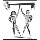 Equilibriumsllc logo