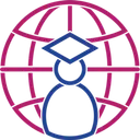 Espa UK logo