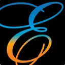 Excaliburmed logo
