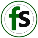Farmsquare logo
