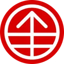 Fesdc logo