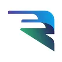 Fintech Rakyat logo
