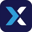 Fixedmea logo