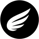 Flocker logo