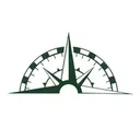 Fortisrisk logo