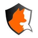Foxadvantagecorp logo