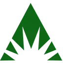 Fulcrumgrowth logo